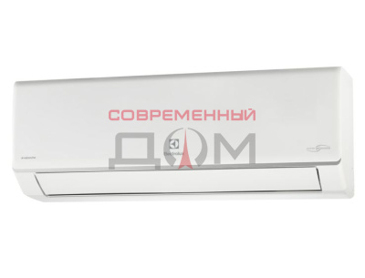 Кондиционер ELECTROLUX Avalanche EACS/I-09HAV/N8_22Y out (внеш) + in (внутр) ИНВЕРТОР
